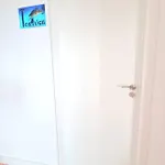 شقة Vv Kampos
