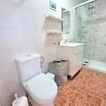 Vv Kampos