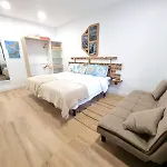 Vv Kampos