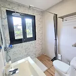 Vv Kampos *