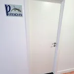 Vv Kampos Los Llanillos