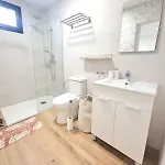Vv Kampos
