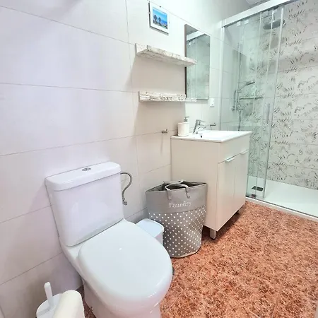 Vv Kampos