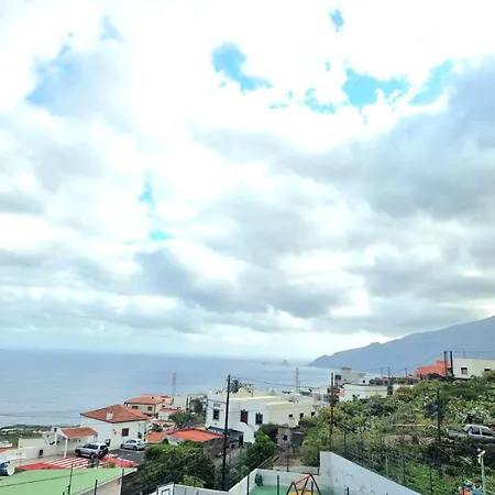 Vv Kampos Apartamento *